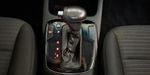 Kia Forte 2.0 LX AUTO Sedan 2018
