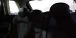 Mini Cooper S 2.0 COOPER CLASSIC DCT Hatchback 2022