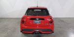 Mini Cooper S 2.0 COOPER CLASSIC DCT Hatchback 2022