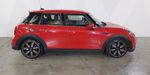 Mini Cooper S 2.0 COOPER CLASSIC DCT Hatchback 2022