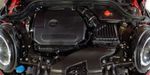 Mini Cooper S 2.0 COOPER CLASSIC DCT Hatchback 2022