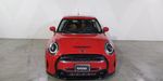 Mini Cooper S 2.0 COOPER CLASSIC DCT Hatchback 2022