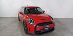 Mini Cooper S 2.0 COOPER CLASSIC DCT Hatchback 2022