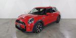 Mini Cooper S 2.0 COOPER CLASSIC DCT Hatchback 2022