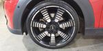 Mini Cooper S 2.0 COOPER CLASSIC DCT Hatchback 2022