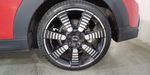 Mini Cooper S 2.0 COOPER CLASSIC DCT Hatchback 2022