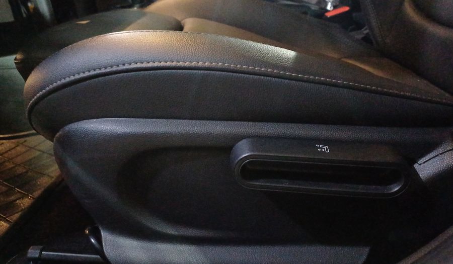 Mini Cooper S 2.0 COOPER CLASSIC DCT Hatchback 2022