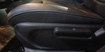 Mini Cooper S 2.0 COOPER CLASSIC DCT Hatchback 2022