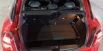 Mini Cooper S 2.0 COOPER CLASSIC DCT Hatchback 2022