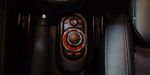 Mini Cooper S 2.0 COOPER CLASSIC DCT Hatchback 2022