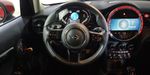Mini Cooper S 2.0 COOPER CLASSIC DCT Hatchback 2022
