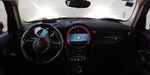 Mini Cooper S 2.0 COOPER CLASSIC DCT Hatchback 2022