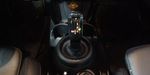 Mini Cooper S 2.0 COOPER CLASSIC DCT Hatchback 2022