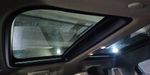 Mini Cooper S 2.0 COOPER CLASSIC DCT Hatchback 2022