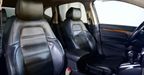 Honda Cr-v 1.5 TOURING CVT Suv 2019