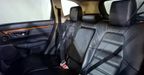 Honda Cr-v 1.5 TOURING CVT Suv 2019