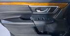 Honda Cr-v 1.5 TOURING CVT Suv 2019