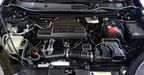 Honda Cr-v 1.5 TOURING CVT Suv 2019