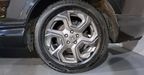 Honda Cr-v 1.5 TOURING CVT Suv 2019