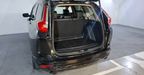 Honda Cr-v 1.5 TOURING CVT Suv 2019