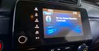 Honda Cr-v 1.5 TOURING CVT Suv 2019