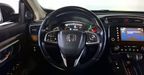 Honda Cr-v 1.5 TOURING CVT Suv 2019