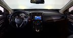 Honda Cr-v 1.5 TOURING CVT Suv 2019