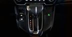 Honda Cr-v 1.5 TOURING CVT Suv 2019