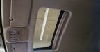 Honda Cr-v 1.5 TOURING CVT Suv 2019