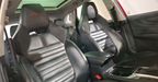 Mg Hs 2.0 TROPHY DCT AWD Suv 2021