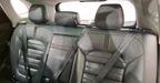Mg Hs 2.0 TROPHY DCT AWD Suv 2021