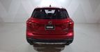 Mg Hs 2.0 TROPHY DCT AWD Suv 2021
