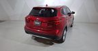 Mg Hs 2.0 TROPHY DCT AWD Suv 2021