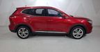 Mg Hs 2.0 TROPHY DCT AWD Suv 2021