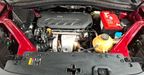 Mg Hs 2.0 TROPHY DCT AWD Suv 2021