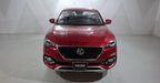 Mg Hs 2.0 TROPHY DCT AWD Suv 2021