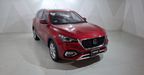 Mg Hs 2.0 TROPHY DCT AWD Suv 2021