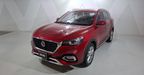 Mg Hs 2.0 TROPHY DCT AWD Suv 2021
