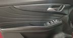 Mg Hs 2.0 TROPHY DCT AWD Suv 2021