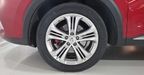 Mg Hs 2.0 TROPHY DCT AWD Suv 2021