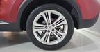 Mg Hs 2.0 TROPHY DCT AWD Suv 2021