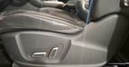 Mg Hs 2.0 TROPHY DCT AWD Suv 2021
