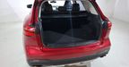 Mg Hs 2.0 TROPHY DCT AWD Suv 2021