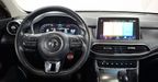 Mg Hs 2.0 TROPHY DCT AWD Suv 2021