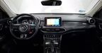 Mg Hs 2.0 TROPHY DCT AWD Suv 2021