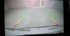 Mg Hs 2.0 TROPHY DCT AWD Suv 2021