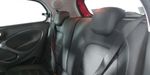Smart Forfour 0.9 PRIME TURBO Hatchback 2018
