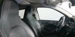 Smart Forfour 0.9 PRIME TURBO Hatchback 2018