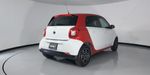 Smart Forfour 0.9 PRIME TURBO Hatchback 2018