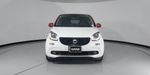 Smart Forfour 0.9 PRIME TURBO Hatchback 2018